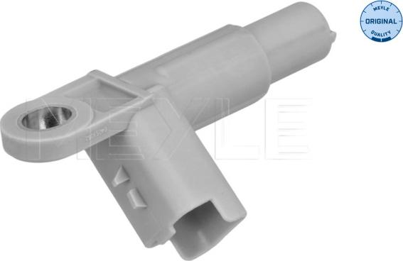 Meyle 11-14 810 0006 - Senzor,pozitie ax cu came parts5.com