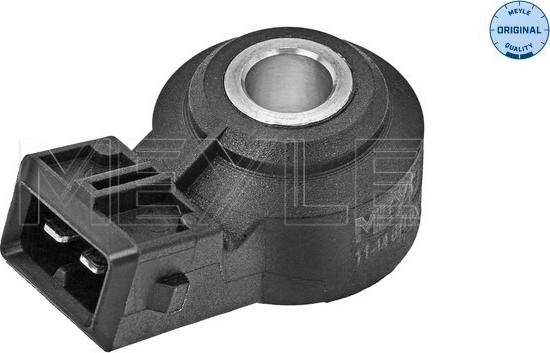 Meyle 11-14 811 0002 - Oktanski senzor parts5.com