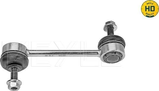 Meyle 11-16 060 0016/HD - Rod / Strut, stabiliser parts5.com