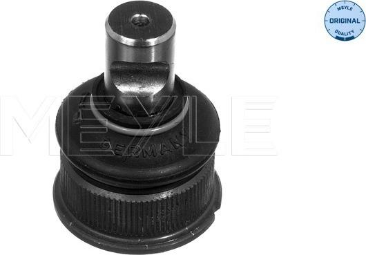 Meyle 11-16 010 3356 - Ball Joint parts5.com