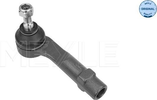 Meyle 11-16 020 0028 - Cap de bara parts5.com