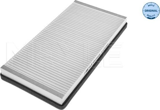 Meyle 11-12 319 0004 - Filter, interior air parts5.com