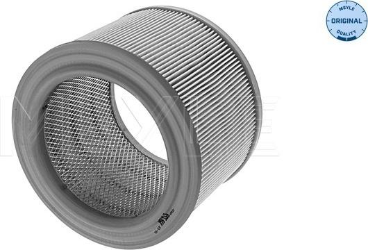 Meyle 11-12 321 0010 - Õhufilter parts5.com