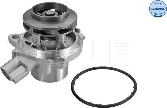 Meyle 113 220 0029 - Vesipumppu parts5.com