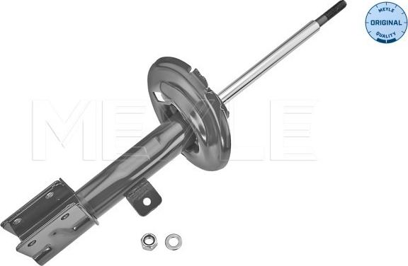 Meyle 11-26 623 0014 - Amortizor parts5.com