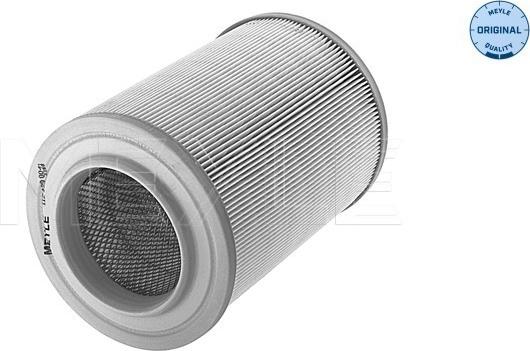 Meyle 112 129 0041 - Vzduchový filter parts5.com