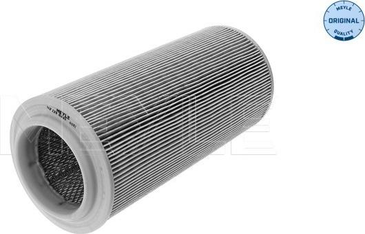 Meyle 112 129 0031 - Air Filter parts5.com