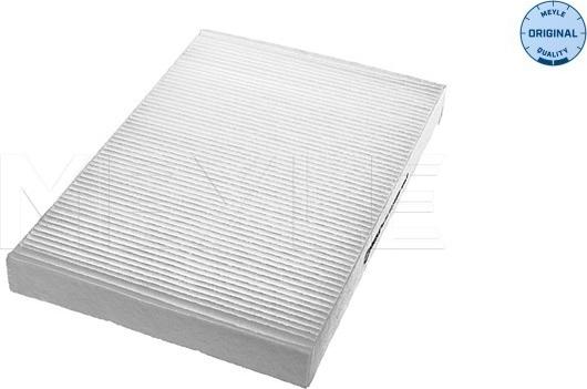 Meyle 112 319 0004 - Filter, interior air parts5.com