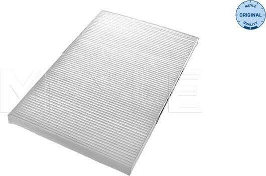 Meyle 112 319 0005 - Filter, Innenraumluft parts5.com