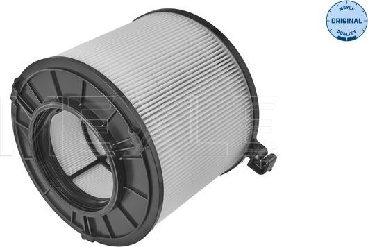 Meyle 112 321 0043 - Air Filter parts5.com