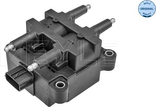 Meyle 34-14 885 0001 - Vzigalna tuljava parts5.com