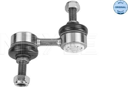 Meyle 34-16 060 0005 - Brat / bieleta suspensie, stabilizator parts5.com