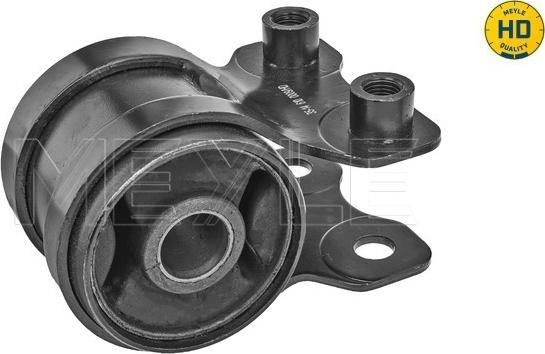 Meyle 35-14 610 0009/HD - Suspensión, Brazo oscilante parts5.com