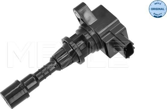 Meyle 35-14 885 0009 - Süütepool parts5.com