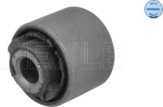 Meyle 35-14 710 0006 - Suport,trapez parts5.com