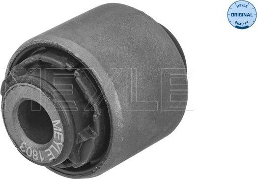 Meyle 35-14 710 0007 - Suport,trapez parts5.com