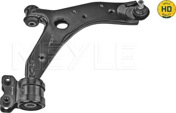 Meyle 35-16 050 0060/HD - Bras de liaison, suspension de roue parts5.com