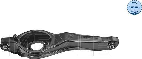 Meyle 35-16 050 0087 - Track Control Arm parts5.com