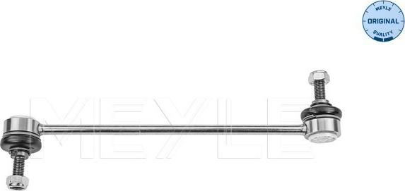 Meyle 35-16 060 0035 - Rod / Strut, stabiliser parts5.com