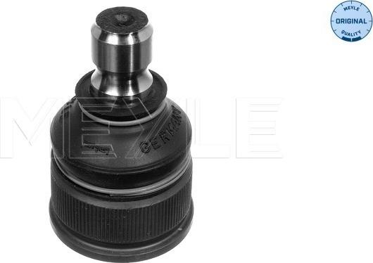 Meyle 35-16 010 0001 - Rótula de suspensión / carga parts5.com