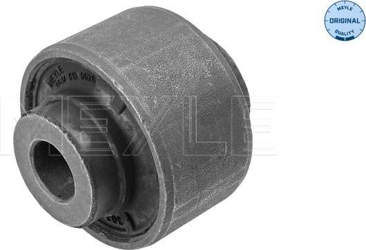 Meyle 36-14 610 0026 - Suspension, bras de liaison parts5.com