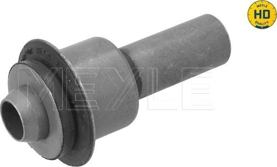 Meyle 36-16 610 0007/HD - Suport, ax parts5.com