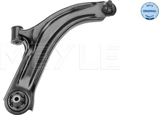 Meyle 36-16 050 0086 - Lenker, Radaufhängung parts5.com