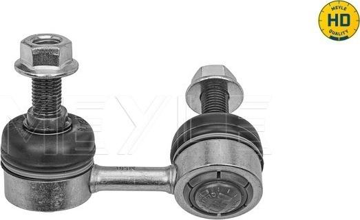 Meyle 36-16 060 0061/HD - Rod / Strut, stabiliser parts5.com