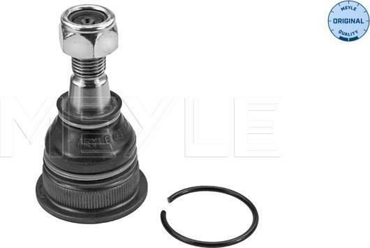 Meyle 36-16 010 0045 - Ball Joint parts5.com