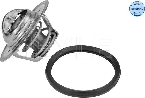 Meyle 36-28 228 0005 - Termostato, refrigerante parts5.com