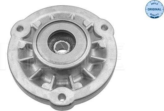 Meyle 300 313 3152 - Vedruamordi tugilaager parts5.com