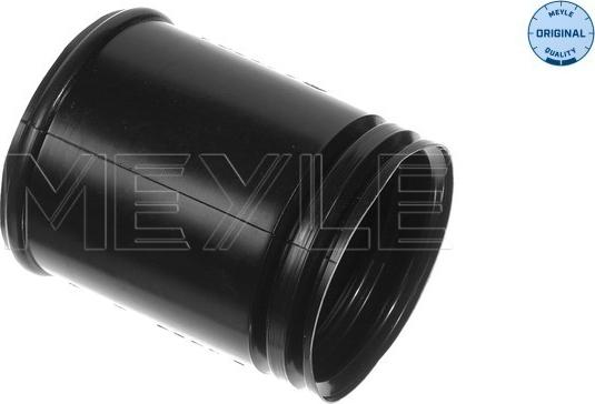 Meyle 300 313 3111 - Protective Cap / Bellow, shock absorber parts5.com