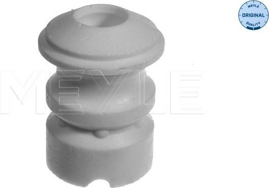 Meyle 300 313 3118 - Granični odbojnik, ovjes parts5.com