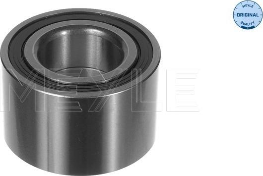 Meyle 300 334 1103 - Rattalaager parts5.com