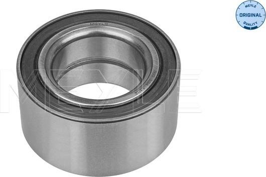 Meyle 300 334 1102 - Rulment roata parts5.com