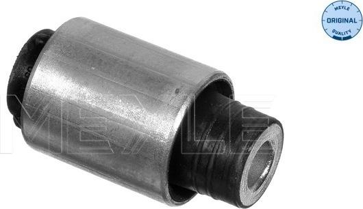 Meyle 300 333 2105 - Lagar, fixare ax parts5.com