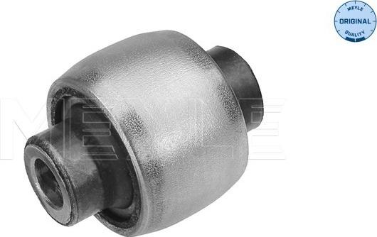 Meyle 300 333 2103 - Apoyo, brazo del eje parts5.com