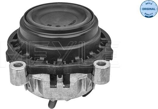 Meyle 300 221 1165 - Soporte, motor parts5.com