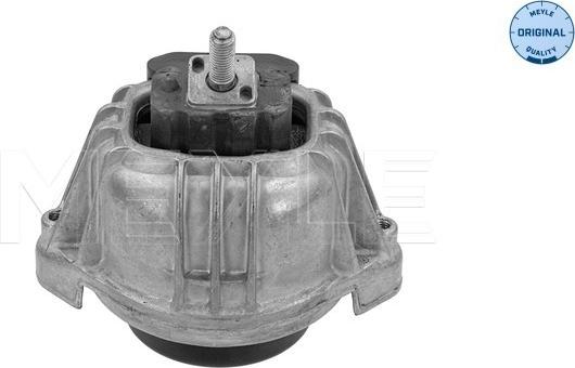 Meyle 300 221 1115 - Soporte, motor parts5.com