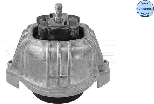 Meyle 300 221 1116 - Soporte, motor parts5.com