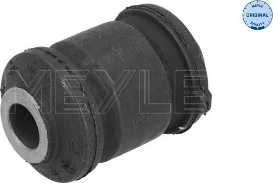 Meyle 30-14 610 0041 - Bush of Control / Trailing Arm parts5.com