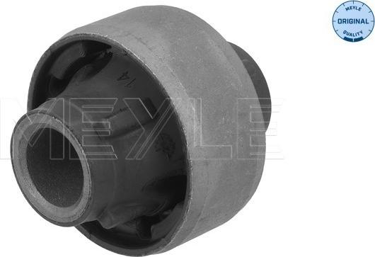 Meyle 30-14 610 0042 - Yataklama, Bugi kolu parts5.com