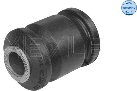 Meyle 30-14 610 0014 - Suport,trapez parts5.com