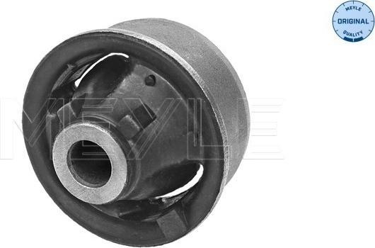 Meyle 30-14 610 0010 - Yataklama, Bugi kolu parts5.com