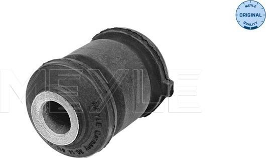 Meyle 30-14 610 0011 - Suspension, bras de liaison parts5.com