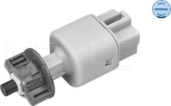 Meyle 30-14 890 0000 - Bremslichtschalter parts5.com