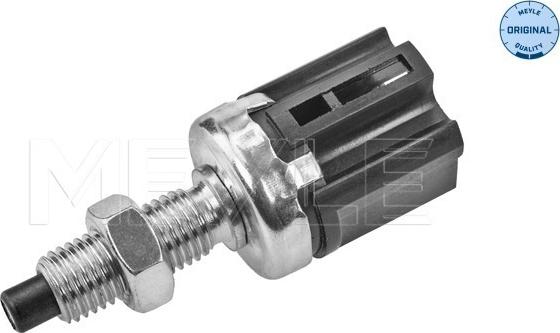 Meyle 30-14 890 0001 - Spínač brzdových svetiel parts5.com