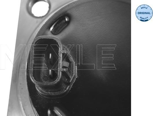 Meyle 30-14 752 0004 - Radnabe parts5.com