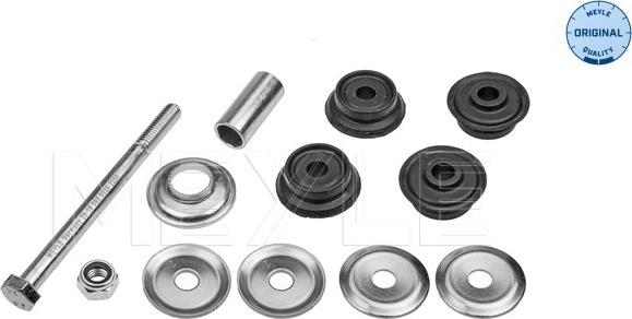 Meyle 30-16 060 0038 - Tyč / Vzpera stabilizátora parts5.com