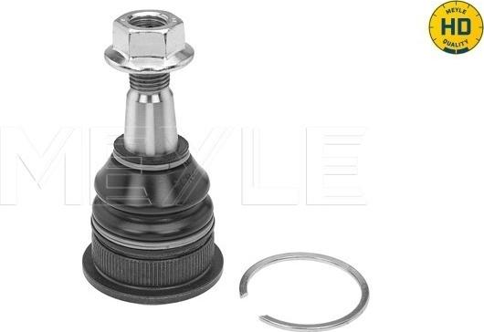 Meyle 30-16 010 0083/HD - Ball Joint parts5.com